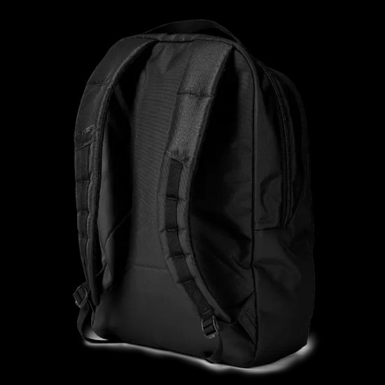BANDIT PRO BACKPACK BANDIT PRO BACKPACK