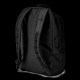BANDIT PRO BACKPACK BANDIT PRO BACKPACK