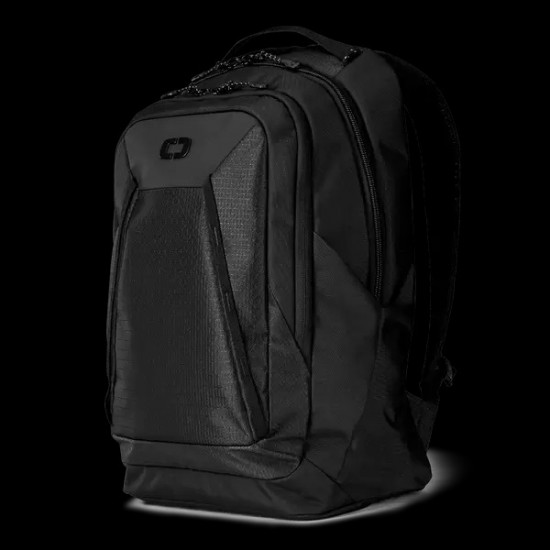 BANDIT PRO BACKPACK BANDIT PRO BACKPACK