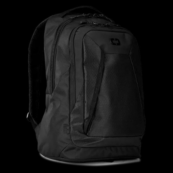BANDIT PRO BACKPACK BANDIT PRO BACKPACK