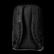 BANDIT PRO BACKPACK BANDIT PRO BACKPACK