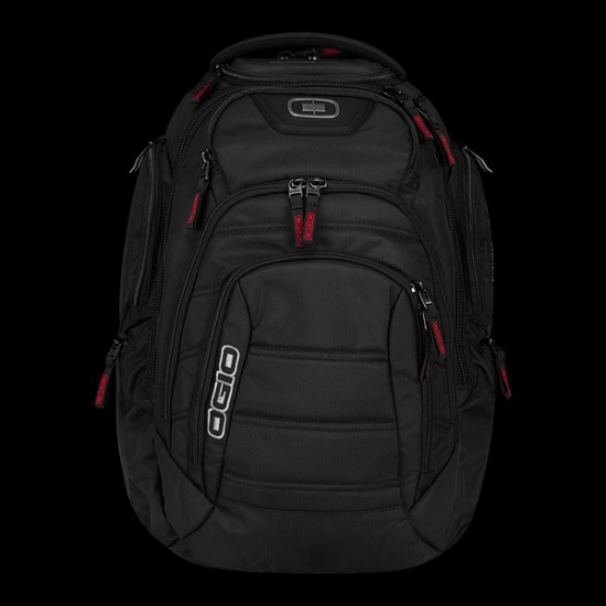 RENEGADE RSS LAPTOP BACKPACK RENEGADE RSS LAPTOP BACKPACK