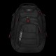 RENEGADE RSS LAPTOP BACKPACK RENEGADE RSS LAPTOP BACKPACK