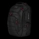 RENEGADE RSS LAPTOP BACKPACK RENEGADE RSS LAPTOP BACKPACK