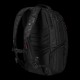 RENEGADE RSS LAPTOP BACKPACK RENEGADE RSS LAPTOP BACKPACK
