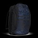 PACE PRO LE MAX TRAVEL DUFFEL PACK PACE PRO LE MAX TRAVEL DUFFEL PACK