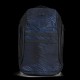 PACE PRO LE MAX TRAVEL DUFFEL PACK PACE PRO LE MAX TRAVEL DUFFEL PACK