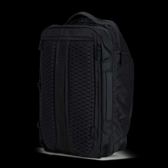 PACE PRO LE MAX TRAVEL DUFFEL PACK PACE PRO LE MAX TRAVEL DUFFEL PACK