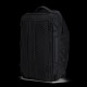 PACE PRO LE MAX TRAVEL DUFFEL PACK PACE PRO LE MAX TRAVEL DUFFEL PACK