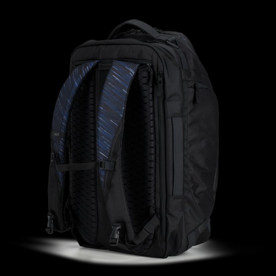 PACE PRO LE MAX TRAVEL DUFFEL PACK PACE PRO LE MAX TRAVEL DUFFEL PACK