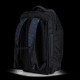 PACE PRO LE MAX TRAVEL DUFFEL PACK PACE PRO LE MAX TRAVEL DUFFEL PACK