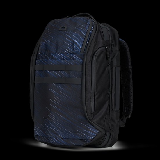 PACE PRO LE MAX TRAVEL DUFFEL PACK PACE PRO LE MAX TRAVEL DUFFEL PACK