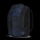 PACE PRO LE MAX TRAVEL DUFFEL PACK PACE PRO LE MAX TRAVEL DUFFEL PACK