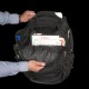 GAMBIT LAPTOP BACKPACK GAMBIT LAPTOP BACKPACK