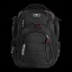 GAMBIT LAPTOP BACKPACK GAMBIT LAPTOP BACKPACK