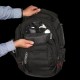 GAMBIT LAPTOP BACKPACK GAMBIT LAPTOP BACKPACK