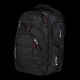 GAMBIT LAPTOP BACKPACK GAMBIT LAPTOP BACKPACK