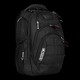 GAMBIT LAPTOP BACKPACK GAMBIT LAPTOP BACKPACK