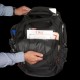 GAMBIT LAPTOP BACKPACK GAMBIT LAPTOP BACKPACK