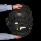GAMBIT LAPTOP BACKPACK GAMBIT LAPTOP BACKPACK