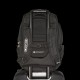 GAMBIT LAPTOP BACKPACK GAMBIT LAPTOP BACKPACK