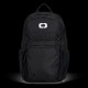 TEAM PRO PACK 25L TEAM PRO PACK 25L
