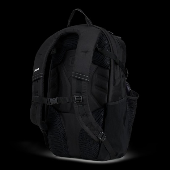 TEAM PRO PACK 25L TEAM PRO PACK 25L
