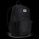 TEAM PRO PACK 25L TEAM PRO PACK 25L