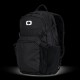 TEAM PRO PACK 25L TEAM PRO PACK 25L