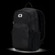 TEAM PRO PACK 20L TEAM PRO PACK 20L