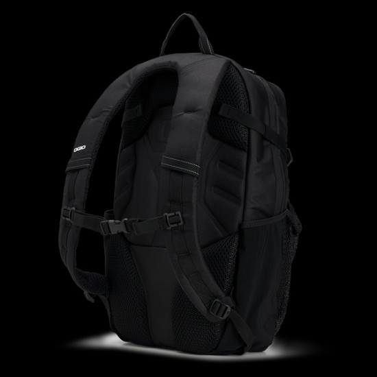 TEAM PRO PACK 20L TEAM PRO PACK 20L
