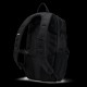 TEAM PRO PACK 20L TEAM PRO PACK 20L