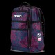 U.S. SKI & SNOWBOARD TEAM ALPHA CONVOY 630 BACKPACK U.S. SKI & SNOWBOARD TEAM ALPHA CONVOY 630 BACKPACK