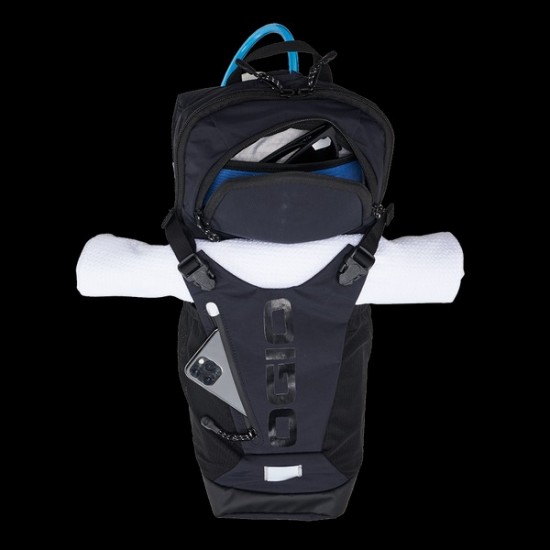 10L FITNESS PACK 10L FITNESS PACK