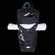 10L FITNESS PACK 10L FITNESS PACK