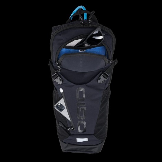 10L FITNESS PACK 10L FITNESS PACK