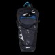 10L FITNESS PACK 10L FITNESS PACK
