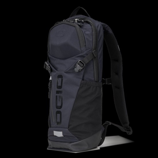 10L FITNESS PACK 10L FITNESS PACK