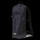 10L FITNESS PACK 10L FITNESS PACK