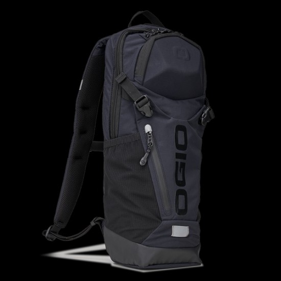 10L FITNESS PACK 10L FITNESS PACK