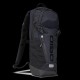 10L FITNESS PACK 10L FITNESS PACK