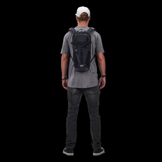 10L FITNESS PACK 10L FITNESS PACK