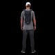 10L FITNESS PACK 10L FITNESS PACK