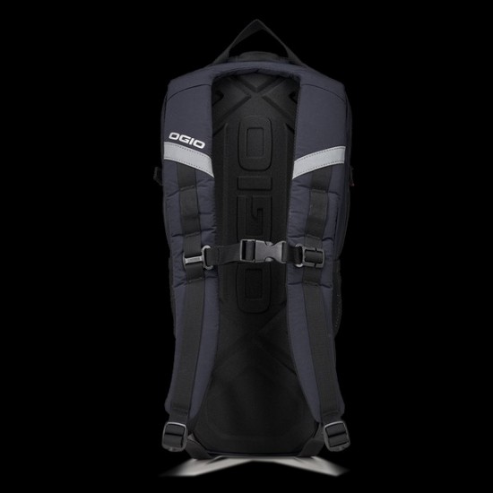 10L FITNESS PACK 10L FITNESS PACK