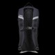 10L FITNESS PACK 10L FITNESS PACK