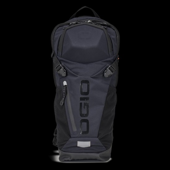 10L FITNESS PACK 10L FITNESS PACK