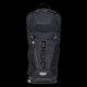10L FITNESS PACK 10L FITNESS PACK