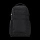 ALPHA 25L BACKPACK ALPHA 25L BACKPACK