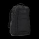 ALPHA 25L BACKPACK ALPHA 25L BACKPACK
