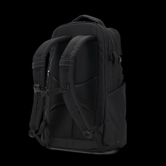 ALPHA 25L BACKPACK ALPHA 25L BACKPACK